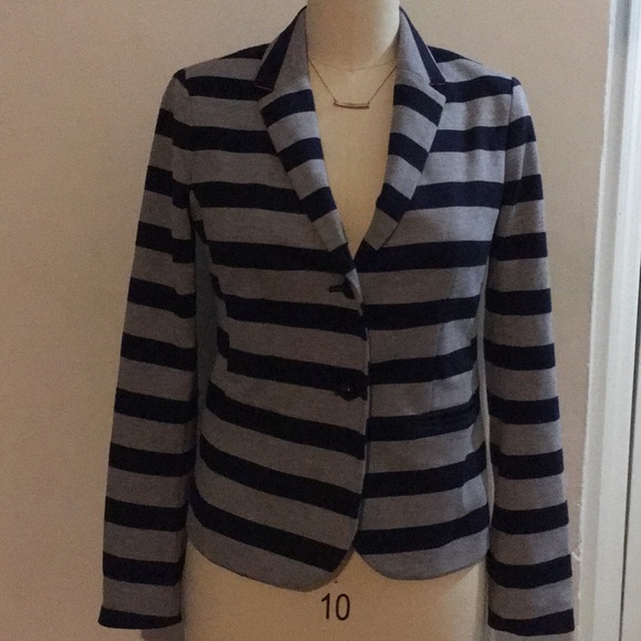 GAP Jackets & Blazers - Gap Academy blazer size 2